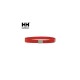Helly Hansen diržas Webbing,žalias Helly Hansen diržas Webbing,žalias