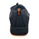 Darbiniai sandalai PESSO  Babilon S1P SRC Aliuminium Kevlar