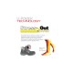 Darbo batai U- POWER PREDATOR S3 SRC Darbo batai U- POWER PREDATOR S3 SRC