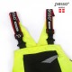 Darbo puskombinezonis (Spandex/Cordura) Darbo puskombinezonis (Spandex/Cordura)