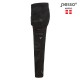 Kelnės Pesso Ripstop Pro (juodos) Kelnės Pesso Ripstop Pro (juodos)