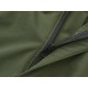 Kelnės Pesso NEXUS 185(olive green)