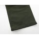 Puskombinezonis Pesso Titan 125 (Spandex/Cordura) žalias Puskombinezonis Pesso Titan 125 (Spandex/Cordura) žalias