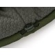 Šilta neperšlampanti Softshell striukė Pesso Otava, chaki Šilta neperšlampanti Softshell striukė Pesso Otava, chaki