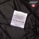 Šilta Softshell striukė Pesso CALGARY YELLOW Šilta Softshell striukė Pesso CALGARY YELLOW