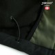 Softshell striukė Pesso Acropolis, Olive Green Softshell striukė Pesso Acropolis, Olive Green