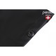 Kostiumas nuo lietaus Hi-vis 3205_G