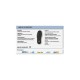 Darbo batai suvirintojams U-PowerBULLS S3 Darbo batai suvirintojams U-PowerBULLS S3