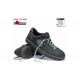 Darbo pusbačiai U-POWER King S3 SRC