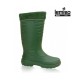 Botai Lemigo Grenlander 862 Botai Lemigo Grenlander 862