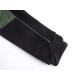 Švarkas Pesso Titan 125 (Spandex/Cordura)žalias Švarkas Pesso Titan 125 (Spandex/Cordura)žalias