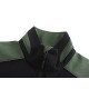 Švarkas Pesso Titan 125 (Spandex/Cordura)žalias Švarkas Pesso Titan 125 (Spandex/Cordura)žalias