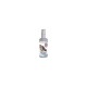 Hidrofobinė NANO danga avalynei (100ml) Hidrofobinė NANO danga avalynei (100ml)