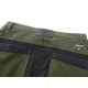 Kelnės Pesso NEXUS 185(olive green)