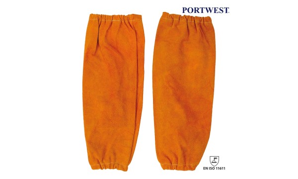 Antrankoviai PORTWEST SW20