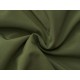 Šilta neperšlampanti Softshell striukė Pesso Otava, chaki Šilta neperšlampanti Softshell striukė Pesso Otava, chaki