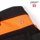 Kelnės Pesso Uranus (Spandex/Cordura)