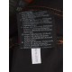 Šortai Pesso Titan 125( Spandex/Cordura),rudi Šortai Pesso Titan 125( Spandex/Cordura),rudi