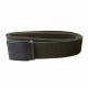 Tekstilinis diržas PESSO 120cm.(olive green)