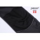 Puskombinezonis PESSO stretch (pilkas)