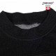 Termo apatinių rūbų komplektas PESSO MERINO 80 Termo apatinių rūbų komplektas PESSO MERINO 80