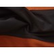 Šortai Pesso Titan 125( Spandex/Cordura),rudi Šortai Pesso Titan 125( Spandex/Cordura),rudi