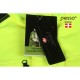 Švarkas Pesso Uranus (geltonas) Švarkas Pesso Uranus (geltonas)