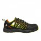 Darbo sandalai BNN REBEL S1P ESD Darbo sandalai BNN REBEL S1P ESD