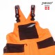 Pesso puskombinezonis Uranus (Spandex/Cordura) Pesso puskombinezonis Uranus (Spandex/Cordura)
