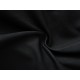 Puskombinezonis Pesso Titan 125 (Spandex/Cordura) pilkas Puskombinezonis Pesso Titan 125 (Spandex/Cordura) pilkas