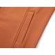 Softshell striukė Pesso LEO (ruda)