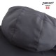 Softshell striukė Pesso Acropolis, pilka Softshell striukė Pesso Acropolis, pilka