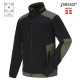 Švarkas Pesso Titan 125 (Spandex/Cordura)žalias Švarkas Pesso Titan 125 (Spandex/Cordura)žalias