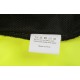 Softshell striukė Pesso PALERMO HI-VIS, ryškaus matomumo geltona