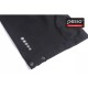 Kelnės Pesso Mercury 145B stretch (juodos) Kelnės Pesso Mercury 145B stretch (juodos)