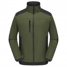 Švarkas Pesso NEXUS 185 ( olive green) Švarkas Pesso NEXUS 185 ( olive green)