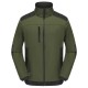 Švarkas Pesso NEXUS 185 ( olive green) Švarkas Pesso NEXUS 185 ( olive green)