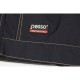 Darbo švarkas Pesso iš itin tvirto Canvas audinio | DSCM Darbo švarkas Pesso iš itin tvirto Canvas audinio | DSCM
