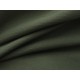 Puskombinezonis Pesso Titan 125 (Spandex/Cordura) žalias Puskombinezonis Pesso Titan 125 (Spandex/Cordura) žalias