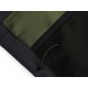 Softshell Pesso liemenė SOFT (olive green)