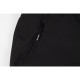 BARNABI | Šiltos neperšlampančios kelnės BARNABI Softshell BARNABI | Šiltos neperšlampančios kelnės BARNABI Softshell