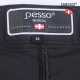 Darbo kelnės Pesso Twill Stretch (pilkos) Darbo kelnės Pesso Twill Stretch (pilkos)