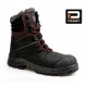 Šilti darbo batai Pesso KODIAK S3 SRC Plastic Kevlar Šilti darbo batai Pesso KODIAK S3 SRC Plastic Kevlar
