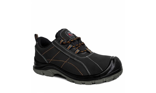 Darbiniai batai  Pesso Takada, S3  SRC Kevlar