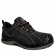 Darbiniai batai  Pesso Takada, S3  SRC Kevlar