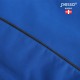 Softshell striukė Pesso Acropolis, melsva Softshell striukė Pesso Acropolis, melsva