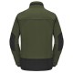 Švarkas Pesso NEXUS 185 ( olive green) Švarkas Pesso NEXUS 185 ( olive green)