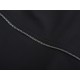 Švarkas Pesso Titan 125 (Spandex/Cordura)žalias Švarkas Pesso Titan 125 (Spandex/Cordura)žalias
