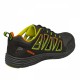 Darbo sandalai BNN REBEL S1P ESD Darbo sandalai BNN REBEL S1P ESD