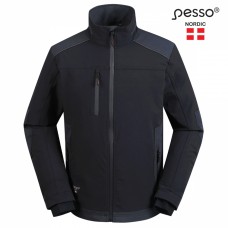 Švarkas Pesso Titan 125 (Spandex/Cordura) Švarkas Pesso Titan 125 (Spandex/Cordura)